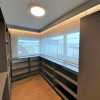 Penthouse de lux spre inchiriere in cartierul Buna Ziua  thumb 7