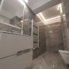 Penthouse de lux spre inchiriere in cartierul Buna Ziua  thumb 9