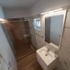 Penthouse de lux spre inchiriere in cartierul Buna Ziua  thumb 10