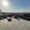 Penthouse de lux spre inchiriere in cartierul Buna Ziua  thumb 11