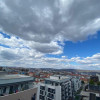 Penthouse de lux spre inchiriere in cartierul Buna Ziua  thumb 12