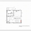 Penthouse de lux spre inchiriere in cartierul Buna Ziua  thumb 15