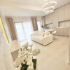 Apartament de vanzare l 3 camere l Floresti thumb 1