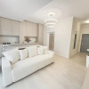 Apartament de vanzare l 3 camere l Floresti thumb 2