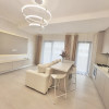 Apartament de vanzare l 3 camere l Floresti thumb 3