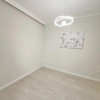 Apartament de vanzare l 3 camere l Floresti thumb 4