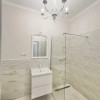 Apartament de vanzare l 3 camere l Floresti thumb 5