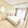 Apartament de vanzare l 3 camere l Floresti thumb 6