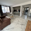 Apartament cu curte de vanzare l 3 camere l Floresti thumb 1