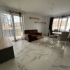 Apartament cu curte de vanzare l 3 camere l Floresti thumb 2