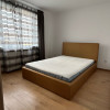 Apartament cu curte de vanzare l 3 camere l Floresti thumb 3
