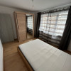 Apartament cu curte de vanzare l 3 camere l Floresti thumb 4