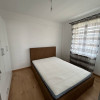 Apartament cu curte de vanzare l 3 camere l Floresti thumb 5