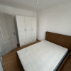 Apartament cu curte de vanzare l 3 camere l Floresti thumb 6