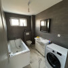 Apartament cu curte de vanzare l 3 camere l Floresti thumb 7
