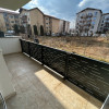 Apartament cu curte de vanzare l 3 camere l Floresti thumb 8