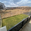 Apartament cu curte de vanzare l 3 camere l Floresti thumb 9