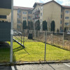 Apartament cu curte de vanzare l 3 camere l Floresti thumb 11