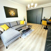 Apartament de vanzare l 2 camere l Floresti thumb 1