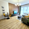 Apartament de vanzare l 2 camere l Floresti thumb 2