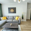 Apartament de vanzare l 2 camere l Floresti thumb 3