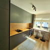 Apartament de vanzare l 2 camere l Floresti thumb 4