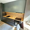 Apartament de vanzare l 2 camere l Floresti thumb 5