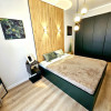 Apartament de vanzare l 2 camere l Floresti thumb 6