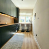 Apartament de vanzare l 2 camere l Floresti thumb 7