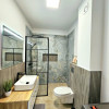 Apartament de vanzare l 2 camere l Floresti thumb 8