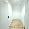 Apartament de vanzare l 2 camere l Floresti thumb 9