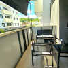 Apartament de vanzare l 2 camere l Floresti thumb 10