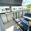 Apartament de vanzare l 2 camere l Floresti thumb 11