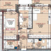 Apartament de vanzare l 2 camere l Floresti thumb 12