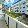 Apartament de vanzare l 2 camere l Floresti thumb 13