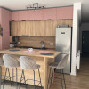 Apartament de vanzare cu curte l 2 camere l Floresti thumb 1
