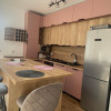Apartament de vanzare cu curte l 2 camere l Floresti thumb 2