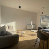 Apartament de vanzare cu curte l 2 camere l Floresti thumb 3