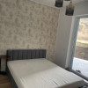 Apartament de vanzare cu curte l 2 camere l Floresti thumb 4