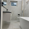Apartament de vanzare cu curte l 2 camere l Floresti thumb 5
