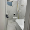 Apartament de vanzare cu curte l 2 camere l Floresti thumb 6