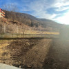 Apartament de vanzare cu curte l 2 camere l Floresti thumb 7