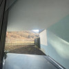 Apartament de vanzare cu curte l 2 camere l Floresti thumb 8