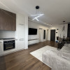 Apartament de vanzare l 3 camere l Floresti thumb 1