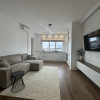 Apartament de vanzare l 3 camere l Floresti thumb 2