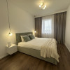 Apartament de vanzare l 3 camere l Floresti thumb 4