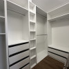 Apartament de vanzare l 3 camere l Floresti thumb 5