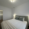 Apartament de vanzare l 3 camere l Floresti thumb 6