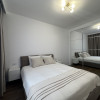 Apartament de vanzare l 3 camere l Floresti thumb 7