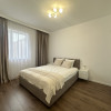 Apartament de vanzare l 3 camere l Floresti thumb 8